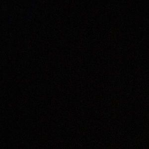 Meet your Posher, Keenan